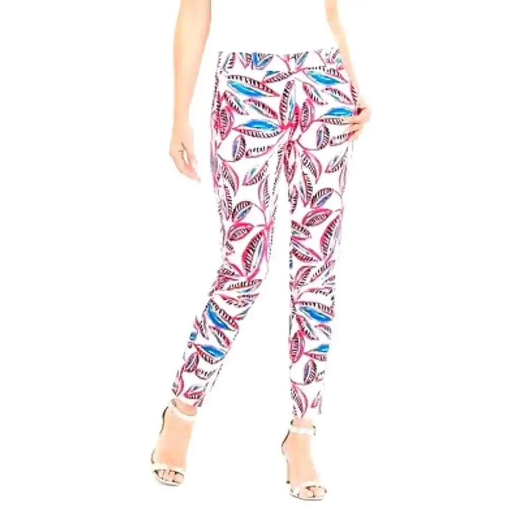 J.Crew pants